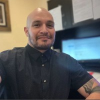 Harold Zapata