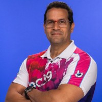 Juan Ruiz