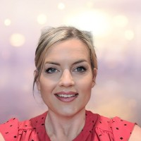 Stacey Warner