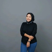 Ani Putri Wahyuni