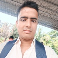 Ayush Mishra