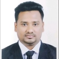 Aslam Mia