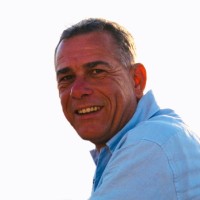 Mark Willson
