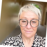 Sandrine Schmitz-Pillon
