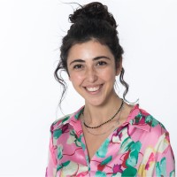 Paola Todisco
