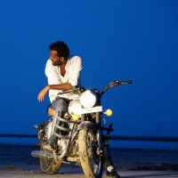 Vijay Kumar