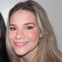 Natalie Mcateer