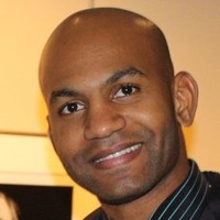 Mohamed Seydou Traoré