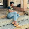 Manju Manjureddy