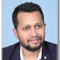 Sandeep Panday