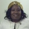Earlene Smith