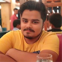 Aviral Srivastava