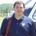 Jason Foundas