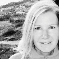 Katharina Mansfeld