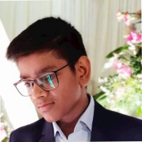 Monish Gosar