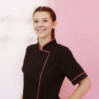Alice Benzoni