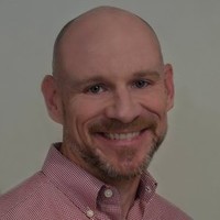 Jimmy Johnson CPC, ACC, ELI-MP, CPDS