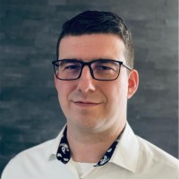 René Fäth