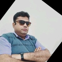Dipankar Ghosh
