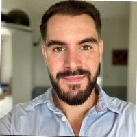Romain Vazzoler