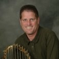 Chris Herman