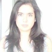 Yessika Villacorta Olórtegui