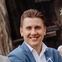 Václav Hampl