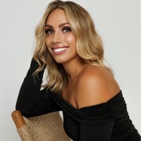 Katie Gath