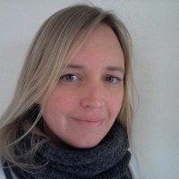 Paula De Boer