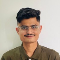 Sainath Kide