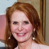 Heather Bilton