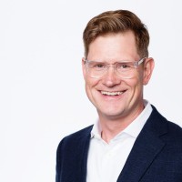 Alex Andel