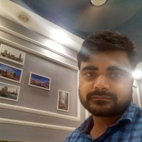 Abhishek Mishra