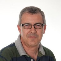 Moisés Asensi Cabirta