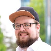 Lukas Baronyai
