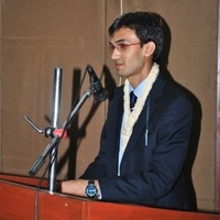 Rahul Mishra