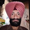Satnaam Singh