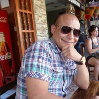 angel luis valqui zabala