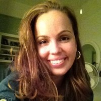 Rachel Btx