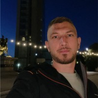 Medi Hajdari