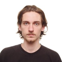 Adam Zbikowski