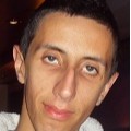 Francesco Milanesi