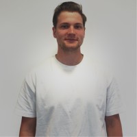Dominik Baumgartner