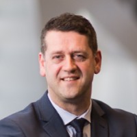 Simon Burgess