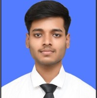 Utkrisht Singh
