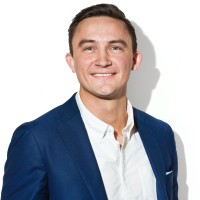 Nick Evans