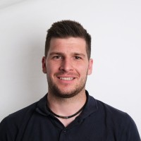 Patrick Lüdi