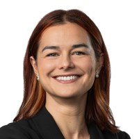 Talya Stephenson