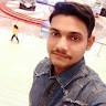 Israr Sheikh
