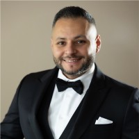 Robby Batayeh